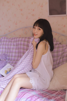 伦理在线